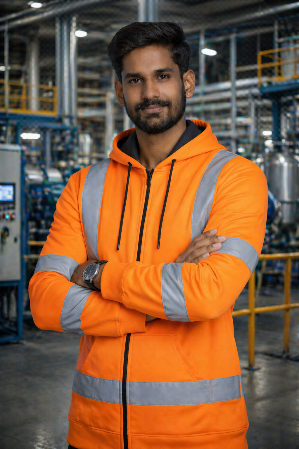 Hariharan%20Singaram