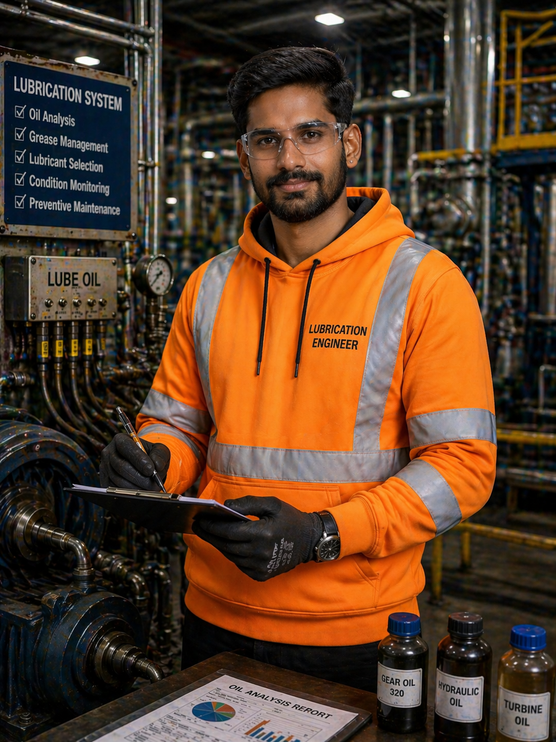 Hariharan%20Singaram